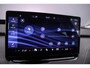 Skoda Enyaq iV 80 Business Edition 204pk Automaat Trekhaak, Achteruitrijcamera, Elektrische achterklep, App connect, Adaptive cruise control, Stuurwiel verwarmd