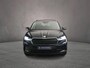 Skoda Enyaq iV 80 Business Edition 204pk Automaat Trekhaak, Achteruitrijcamera, Elektrische achterklep, App connect, Adaptive cruise control, Stuurwiel verwarmd