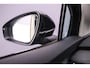 Skoda Enyaq iV 80 Business Edition 204pk Automaat Trekhaak, Achteruitrijcamera, Elektrische achterklep, App connect, Adaptive cruise control, Stuurwiel verwarmd
