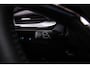 Skoda Enyaq iV 80 Business Edition 204pk Automaat Trekhaak, Achteruitrijcamera, Elektrische achterklep, App connect, Adaptive cruise control, Stuurwiel verwarmd