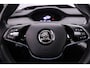 Skoda Enyaq iV 80 Business Edition 204pk Automaat Trekhaak, Achteruitrijcamera, Elektrische achterklep, App connect, Adaptive cruise control, Stuurwiel verwarmd