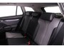 Skoda Enyaq iV 80 Business Edition 204pk Automaat Trekhaak, Achteruitrijcamera, Elektrische achterklep, App connect, Adaptive cruise control, Stuurwiel verwarmd