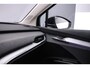 Skoda Enyaq iV 80 Business Edition 204pk Automaat Trekhaak, Achteruitrijcamera, Elektrische achterklep, App connect, Adaptive cruise control, Stuurwiel verwarmd