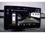 Skoda Enyaq iV 80 Business Edition 204pk Automaat Trekhaak, Achteruitrijcamera, Elektrische achterklep, App connect, Adaptive cruise control, Stuurwiel verwarmd