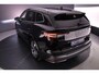 Skoda Enyaq iV 80 Business Edition 204pk Automaat Trekhaak, Achteruitrijcamera, Elektrische achterklep, App connect, Adaptive cruise control, Stuurwiel verwarmd