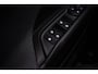 Skoda Enyaq iV 80 Business Edition 204pk Automaat Trekhaak, Achteruitrijcamera, Elektrische achterklep, App connect, Adaptive cruise control, Stuurwiel verwarmd