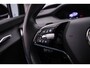 Skoda Enyaq iV 80 Business Edition 204pk Automaat Trekhaak, Achteruitrijcamera, Elektrische achterklep, App connect, Adaptive cruise control, Stuurwiel verwarmd