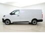Opel Vivaro 2.0 Diesel 180 S&S L3 Automaat | Navigatie | 3 Zits | Camera | Laadruimte betimmering | Parkeersensoren | Stoelverwarming