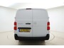 Opel Vivaro 2.0 Diesel 180 S&S L3 Automaat | Navigatie | 3 Zits | Camera | Laadruimte betimmering | Parkeersensoren | Stoelverwarming