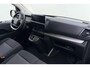 Opel Vivaro 2.0 Diesel 180 S&S L3 Automaat | Navigatie | 3 Zits | Camera | Laadruimte betimmering | Parkeersensoren | Stoelverwarming
