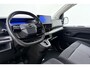 Opel Vivaro 2.0 Diesel 180 S&S L3 Automaat | Navigatie | 3 Zits | Camera | Laadruimte betimmering | Parkeersensoren | Stoelverwarming