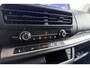 Opel Vivaro 2.0 Diesel 180 S&S L3 Automaat | Navigatie | 3 Zits | Camera | Laadruimte betimmering | Parkeersensoren | Stoelverwarming