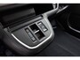 Opel Vivaro 2.0 Diesel 180 S&S L3 Automaat | Navigatie | 3 Zits | Camera | Laadruimte betimmering | Parkeersensoren | Stoelverwarming