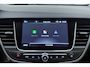 Opel Crossland 1.2 Turbo Elegance 110 PK | Navigatie | Climate control | Dakrails | Extra getint glas | AGR | Lichtmetalen velgen | Cruise control