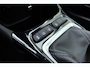 Opel Crossland 1.2 Turbo Elegance 110 PK | Navigatie | Climate control | Dakrails | Extra getint glas | AGR | Lichtmetalen velgen | Cruise control