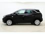 Opel Crossland 1.2 Turbo Elegance 110 PK | Navigatie | Climate control | Dakrails | Extra getint glas | AGR | Lichtmetalen velgen | Cruise control