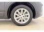 Opel Crossland 1.2 Turbo Elegance 110 PK | Navigatie | Climate control | Dakrails | Extra getint glas | AGR | Lichtmetalen velgen | Cruise control