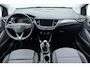 Opel Crossland 1.2 Turbo Elegance 110 PK | Navigatie | Climate control | Dakrails | Extra getint glas | AGR | Lichtmetalen velgen | Cruise control