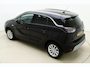Opel Crossland 1.2 Turbo Elegance 110 PK | Navigatie | Climate control | Dakrails | Extra getint glas | AGR | Lichtmetalen velgen | Cruise control