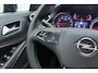 Opel Crossland 1.2 Turbo Elegance 110 PK | Navigatie | Climate control | Dakrails | Extra getint glas | AGR | Lichtmetalen velgen | Cruise control