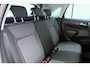 Opel Crossland 1.2 Turbo Elegance 110 PK | Navigatie | Climate control | Dakrails | Extra getint glas | AGR | Lichtmetalen velgen | Cruise control