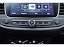 Opel Crossland 1.2 Turbo Elegance 110 PK | Navigatie | Climate control | Dakrails | Extra getint glas | AGR | Lichtmetalen velgen | Cruise control