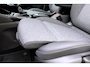 Opel Crossland 1.2 Turbo Elegance 110 PK | Navigatie | Climate control | Dakrails | Extra getint glas | AGR | Lichtmetalen velgen | Cruise control