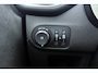 Opel Crossland 1.2 Turbo Elegance 110 PK | Navigatie | Climate control | Dakrails | Extra getint glas | AGR | Lichtmetalen velgen | Cruise control