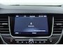 Opel Crossland 1.2 Turbo Elegance 110 PK | Navigatie | Climate control | Dakrails | Extra getint glas | AGR | Lichtmetalen velgen | Cruise control