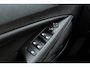 Opel Crossland 1.2 Turbo Elegance 110 PK | Navigatie | Climate control | Dakrails | Extra getint glas | AGR | Lichtmetalen velgen | Cruise control