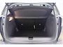 Opel Crossland 1.2 Turbo Elegance 110 PK | Navigatie | Climate control | Dakrails | Extra getint glas | AGR | Lichtmetalen velgen | Cruise control