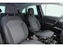 Opel Crossland 1.2 Turbo Elegance 110 PK | Navigatie | Climate control | Dakrails | Extra getint glas | AGR | Lichtmetalen velgen | Cruise control