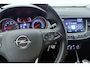 Opel Crossland 1.2 Turbo Elegance 110 PK | Navigatie | Climate control | Dakrails | Extra getint glas | AGR | Lichtmetalen velgen | Cruise control