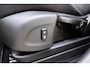 Opel Crossland 1.2 Turbo Elegance 110 PK | Navigatie | Climate control | Dakrails | Extra getint glas | AGR | Lichtmetalen velgen | Cruise control
