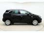 Opel Crossland 1.2 Turbo Elegance 110 PK | Navigatie | Climate control | Dakrails | Extra getint glas | AGR | Lichtmetalen velgen | Cruise control