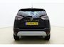 Opel Crossland 1.2 Turbo Elegance 110 PK | Navigatie | Climate control | Dakrails | Extra getint glas | AGR | Lichtmetalen velgen | Cruise control