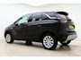Opel Crossland 1.2 Turbo Elegance 110 PK | Navigatie | Climate control | Dakrails | Extra getint glas | AGR | Lichtmetalen velgen | Cruise control