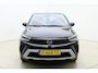 Opel Crossland 1.2 Turbo Elegance 110 PK | Navigatie | Climate control | Dakrails | Extra getint glas | AGR | Lichtmetalen velgen | Cruise control