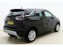 Opel Crossland 1.2 Turbo Elegance 110 PK | Navigatie | Climate control | Dakrails | Extra getint glas | AGR | Lichtmetalen velgen | Cruise control