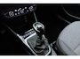 Opel Crossland 1.2 Turbo Elegance 110 PK | Navigatie | Climate control | Dakrails | Extra getint glas | AGR | Lichtmetalen velgen | Cruise control