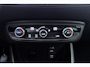 Opel Crossland 1.2 Turbo Elegance 110 PK | Navigatie | Climate control | Dakrails | Extra getint glas | AGR | Lichtmetalen velgen | Cruise control