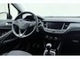 Opel Crossland 1.2 Turbo Elegance 110 PK | Navigatie | Climate control | Dakrails | Extra getint glas | AGR | Lichtmetalen velgen | Cruise control