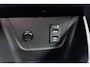 Opel Crossland 1.2 Turbo Elegance 110 PK | Navigatie | Climate control | Dakrails | Extra getint glas | AGR | Lichtmetalen velgen | Cruise control