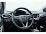 Opel Crossland 1.2 Turbo Elegance 110 PK | Navigatie | Climate control | Dakrails | Extra getint glas | AGR | Lichtmetalen velgen | Cruise control