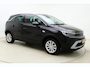 Opel Crossland 1.2 Turbo Elegance 110 PK | Navigatie | Climate control | Dakrails | Extra getint glas | AGR | Lichtmetalen velgen | Cruise control