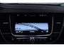 Opel Crossland 1.2 Turbo Elegance 110 PK | Navigatie | Climate control | Dakrails | Extra getint glas | AGR | Lichtmetalen velgen | Cruise control