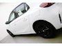 Opel Corsa 1.2 GS Line 100 PK | Navigatie | Climate control | Camera | LED | Zwart dak | Lichtmetalen velgen