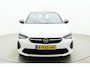 Opel Corsa 1.2 GS Line 100 PK | Navigatie | Climate control | Camera | LED | Zwart dak | Lichtmetalen velgen