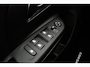 Opel Corsa 1.2 GS Line 100 PK | Navigatie | Climate control | Camera | LED | Zwart dak | Lichtmetalen velgen