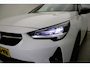 Opel Corsa 1.2 GS Line 100 PK | Navigatie | Climate control | Camera | LED | Zwart dak | Lichtmetalen velgen